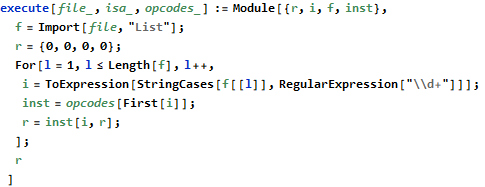 AoC 2018 with Mathematica Reflection_186.png